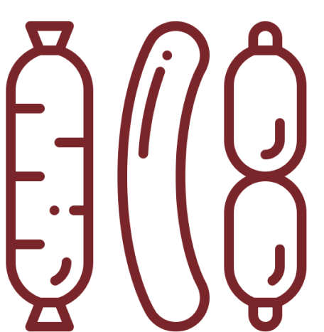 Якісна сировина