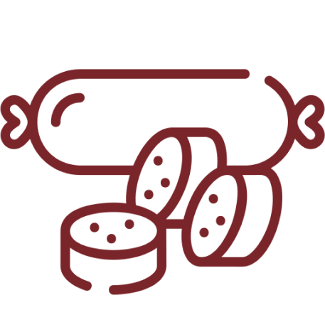 Користь для здоров'я