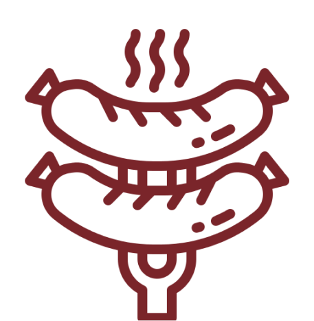 Насолода від смаку