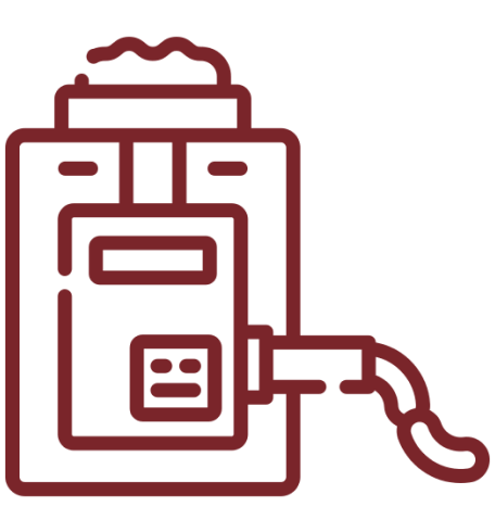 Технологія виробництва