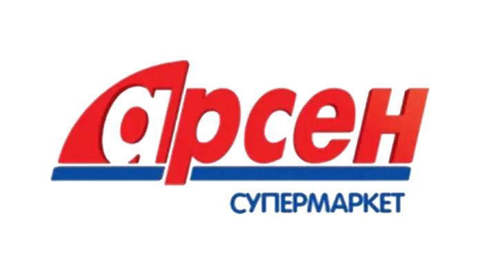 epicentrk.ua