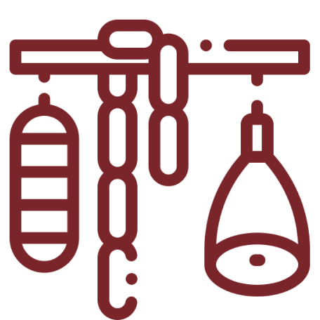 Власне виробництво