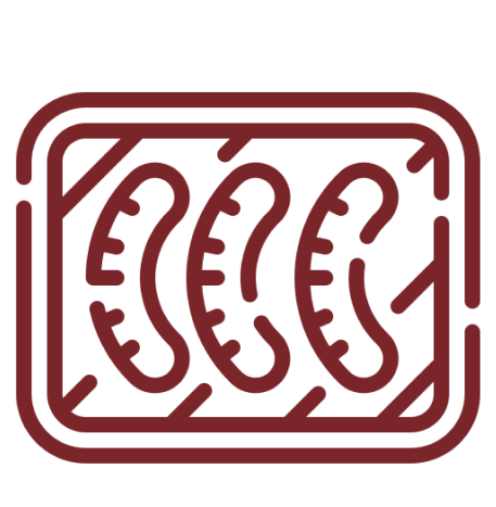 Стабільна якість